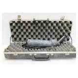 Bushnell Spotting Scope