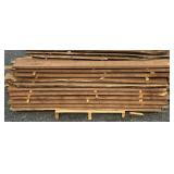Walnut Boards