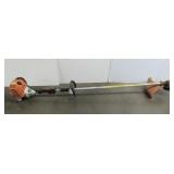 Stihl String Trimmer