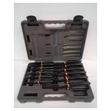 GearWrench Snap Ring Pliers Set