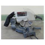 Craftsman Compound Miter Saw