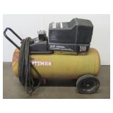 Craftsman Compressor