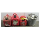 Porcelain Electrical Insulators