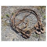 Wire Rope Slings