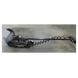 Minn Kota Trolling Motor