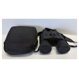 Bushnell Night Vision Binoculars