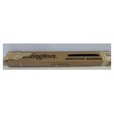 Remington 870 Shotgun Barrel