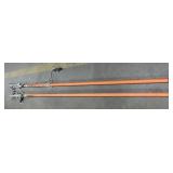 Fiskars Pole Pruners