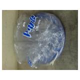 Propel Inflatable Advertisement