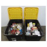 Lighting and Hardware Supplies