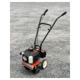 DR Roto-Hog Mini Tiller