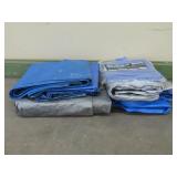 Tarps