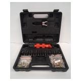 Beastfire Rivet Nut Tool Set