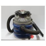 Shop-Vac