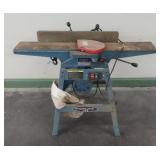 Jet Shopline Jointer