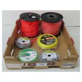 String Trimmer Line