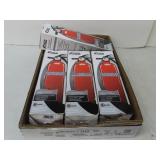 Kidde Fire Extinguishers