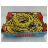 Extension Cords