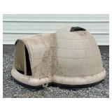 Petmate Indigo Dog House