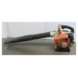 Stihl Blower