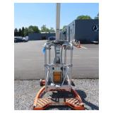 JLG LiftPod FS80 Personnel Lift