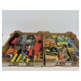 Hand Tools and Hardware