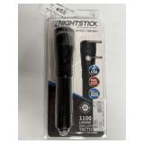 Nightstick USB-588-T Tactical Light