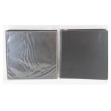 United States First Day Cover Collection