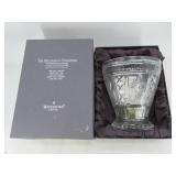 Waterford Crystal Champagne Bucket
