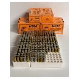 .38 Special Ammunition