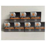 NSI Target Trap 12 Gauge Ammo