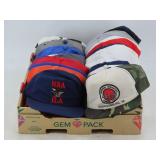 Advertising Trucker Hats