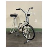 Vitamaster Exercise Bicycle