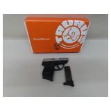 Taurus Pistol