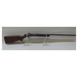 H&R Shotgun