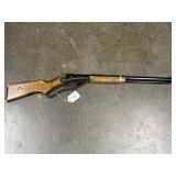Daisy Red Ryder Limited Edition Air Rifle