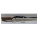 New England Firearms Shotgun