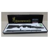 Browning Shotgun