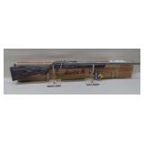 Marlin Rifle