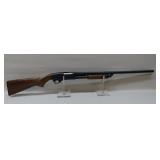 Savage Springfield Shotgun