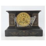Ansonia Mantel Clock