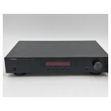 Yamaha T-S500 Stereo Tuner