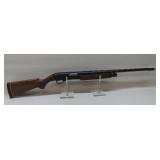 Sears Roebuck Shotgun