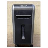 Fellowes 99Ci Paper Shredder