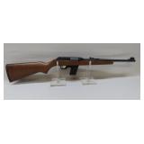 Marlin Carbine