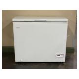 Galanz Chest Freezer