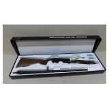 Browning Shotgun