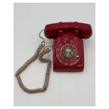 Stromberg-Carlson Rotary Telephone