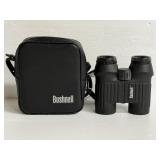 Bushnell Legend 8x32 Binoculars