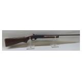 CBC Brazil Shotgun